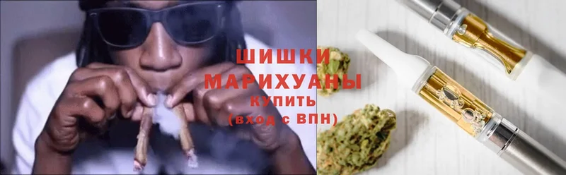 KRAKEN   Вилюйск  Каннабис LSD WEED  что такое  